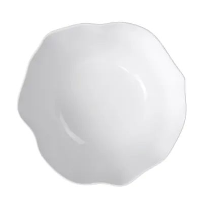 Bol PURA, 390 ml
