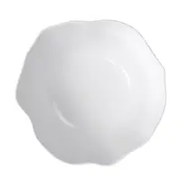 Bol PURA, 390 ml