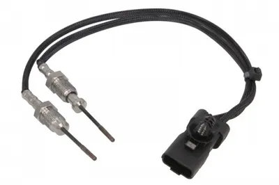 Senzor temperatura gaze evacuare potrivit CITROEN JUMPER II; PEUGEOT BOXER 2.0D 07.15