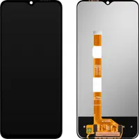Display cu Touchscreen MP compatibil cu vivo Y17s / Y28 / Y33s / Y33t