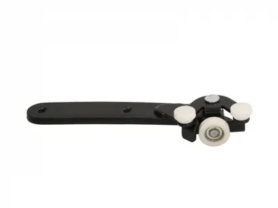 Ghidaj cu role stanga inferior VW CADDY intre 2004-2015