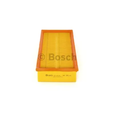 Filtru aer BOSCH 1 457 429 814