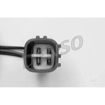 Sonda lambda DENSO DOX-0306
