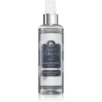 Tesori d'Oriente White Musk Body Mist Body Mist 200 ml