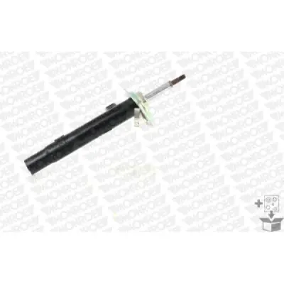 Amortizor MONROE G8295