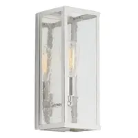 Aplica Feiss Harrow 1Lt Wall Light