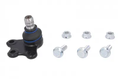 Pivot axa Dreapta Stanga (fata) potrivit DS DS 3; CITROEN C3 III, DS3; PEUGEOT 208 I, 208 HATCHBACK 1.0-1.6D 11.09