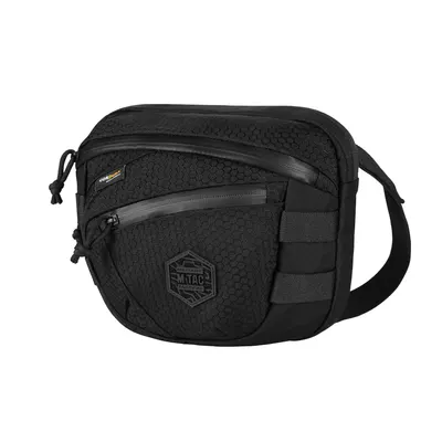 Geanta M-TAC Sphaera Hex Hardsling Gen.II - Default Title