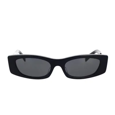 Celine CL40245U 01A 55