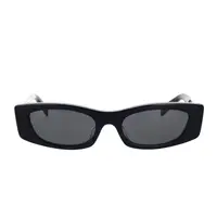 Celine CL40245U 01A 55