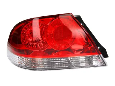 Stop spate Stanga (W16W/W21/5W/W5W/WY21W) potrivit MITSUBISHI LANCER VII 2001-2013