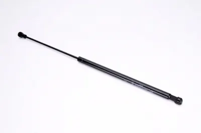 Amortizor portbagaj, haion, spate RENAULT LAGUNA I Combi 1995-2001