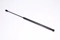 Amortizor portbagaj, haion, spate RENAULT LAGUNA I Combi 1995-2001