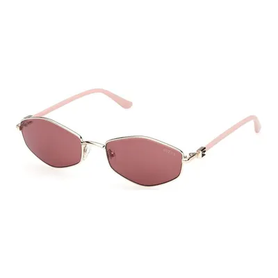 Ochelari de soare dama Guess GU00289 32S