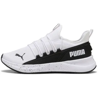 Pantofi sport unisex Puma Softride Carson 2 Pulse 31350202