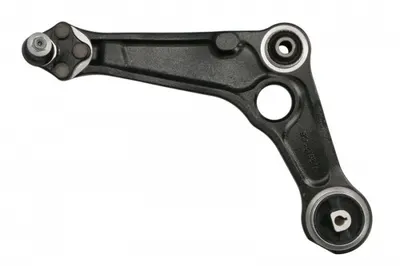 Brat suspensie roata Stanga inferior fata potrivit RENAULT GRAND SCENIC IV, MEGANE IV, SCENIC IV 1.2-1.7D 11.15
