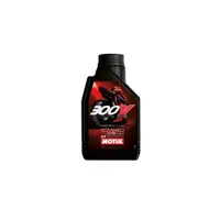 Ulei motor Motul 300V Factory Line 10W-40 Racing Road 4T 1L 1L