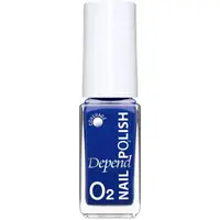Oja Depend Oxygen, Nuanta A802, 5 ml