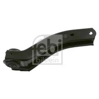 Brat, suspensie roata FEBI BILSTEIN 11659