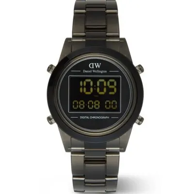 Ceas Daniel Wellington Daniel Wellington DW00100759