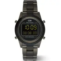 Ceas Daniel Wellington Daniel Wellington DW00100759