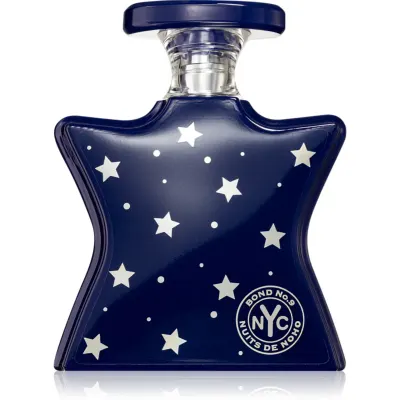 Bond No. 9 Downtown Nuits de Noho Eau de Parfum pentru femei 100 ml