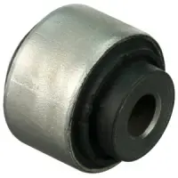 Bucse brat suspensie DELPHI TD1654W