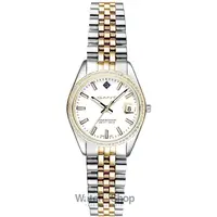 Ceas Gant Gant G181102 Ladies Watch Sussex Mini 28mm 10ATM