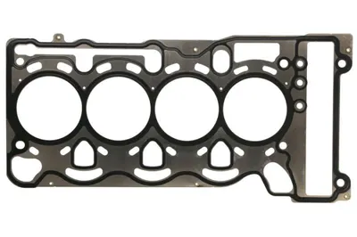 Garnitura chiuloasa (grosime: 0,475mm) potrivit BMW 1 (E81), 1 (E82), 1 (E87), 1 (E88), 3 (E90), 3 (E91), 3 (E92), 3 (E93), 5 (E60), 5 (E61), X1 (E84), X3 (E83) 1.6 2.0 06.04-06.15
