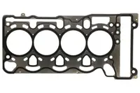 Garnitura chiuloasa (grosime: 0,475mm) potrivit BMW 1 (E81), 1 (E82), 1 (E87), 1 (E88), 3 (E90), 3 (E91), 3 (E92), 3 (E93), 5 (E60), 5 (E61), X1 (E84), X3 (E83) 1.6 2.0 06.04-06.15