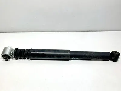 Amortizor dreapta spate 562100001R Renault Laguna 3 facelift (2010-2013)