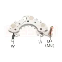 Punte diode ERA 215452