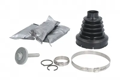 Burduf planetara interior (fi: 29 91) (Lungime 98) VOLVO C70 I, S40 I, S60 I, S70, S80 I, V40, V70 I, V70 II, XC70, XC90 I 1.8-2.5D intre 1995-2015