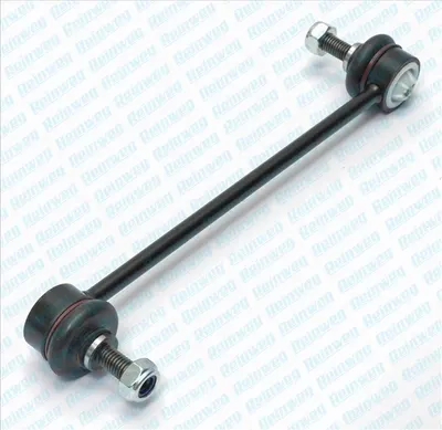 Brat/bieleta suspensie, stabilizator REINWEG RW73338