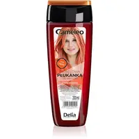 Balsam Cameleo, Apricot, 200ml, fără pigment galben