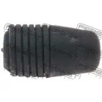 Tampon, compartiment motor FEBEST FDD-CB3