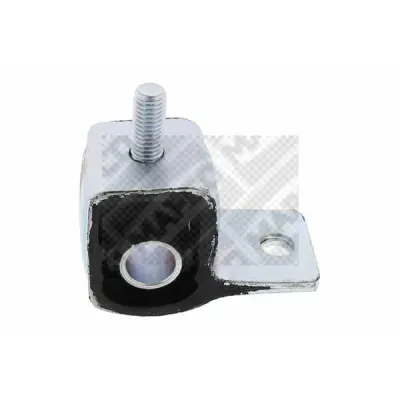 Bucse brat suspensie MAPCO 33322