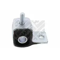 Bucse brat suspensie MAPCO 33322
