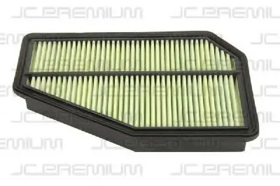 Filtru aer JC PREMIUM B24064PR