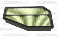 Filtru aer JC PREMIUM B24064PR
