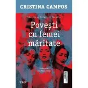 Povesti cu femei maritate
