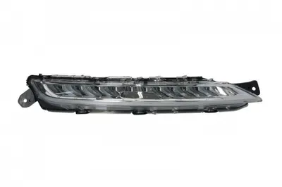 Lumini zi dreapta LED CITROEN C4 PICASSO 2 II dupa 2013