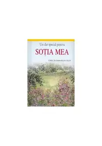 Soţia mea - Paperback brosat - Helen Exley
