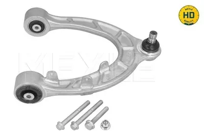 Brat, suspensie roata dreapta 18 mm potrivit TESLA MODEL 3, MODEL Y Electric 01.17