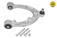 Brat, suspensie roata dreapta 18 mm potrivit TESLA MODEL 3, MODEL Y Electric 01.17-