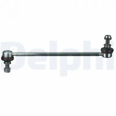 Brat bara stabilizatoare Fata Dreapta Stanga 295mm potrivit NISSAN SENTRA VI; TOYOTA SIENNA 2.0 3.5 10.06