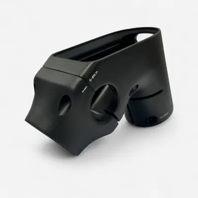 Pipă bicicletă oraș LD 920/940