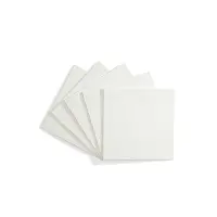 Placa filtranta SDL190 20X20, dimensiune standard, filtrare vin fina (vin foarte limpede) - Default Title