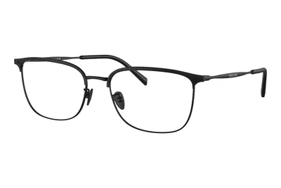 Giorgio Armani AR5143 3001