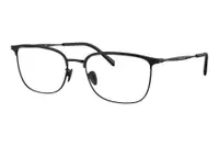 Giorgio Armani AR5143 3001